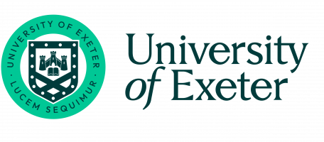 Exeter Exams